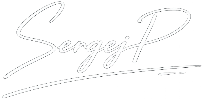 Sergej P.